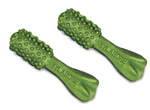 Nutri Dent aliento fresto tamaño mini
