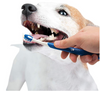 Kit dental para Cachorro Advanced oral care