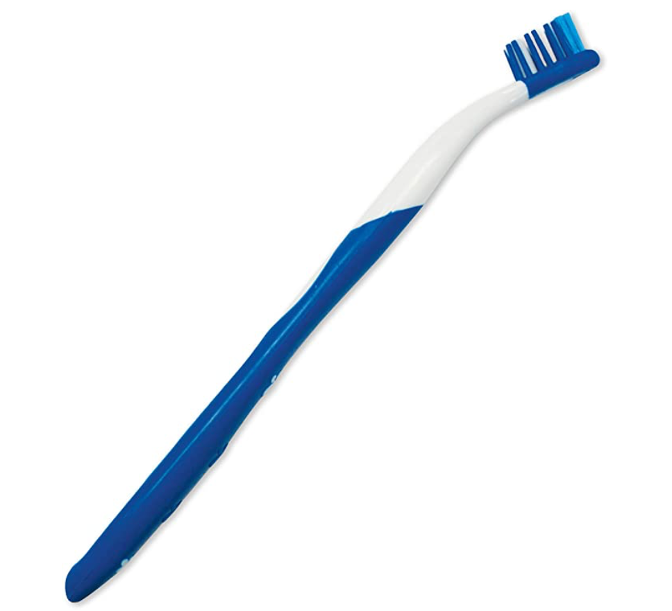 Kit dental para Cachorro Advanced oral care