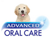 Kit dental para Cachorro Advanced oral care