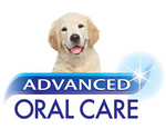 Kit dental para Cachorro Advanced oral care