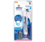 Kit dental para Cachorro Advanced oral care