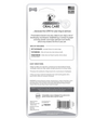 Kit dental para peludos viejitos sabor tocineta Advanced oral care