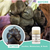Lata Paw Soother 2 onzas Bálsamo curativo para huellitas