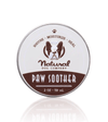 Lata Paw Soother 2 onzas Bálsamo curativo para huellitas