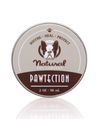 Lata Paw Tection 2 onzas Bálsamo protector de huellitas