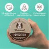 Lata Paw Tection 2 onzas Bálsamo protector de huellitas