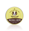 Lata Wrikle Balm 2 onzas Bálsamo para la cara o para peludos arrugados
