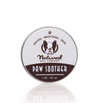 Lata Paw Soother 1 onzas Bálsamo curativo para huellitas