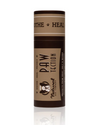 Barra Paw Tection 2 Onzas Bálsamo protector de huellitas (empaque biodegradable)