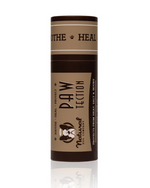 Barra Paw Tection 2 Onzas Bálsamo protector de huellitas (empaque biodegradable)