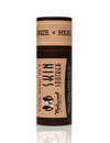Barra Skin Soother 2 onzas bálsamo curativo (empaque biodegradable)