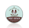Lata Snout Soother 2 Onzas hidratante para la nariz