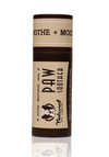 Barra Paw Soother 2 onzas Bálsamo curativo para huellitas (empaque biodegradable)