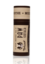 Barra Paw Soother 2 onzas Bálsamo curativo para huellitas (empaque biodegradable)