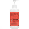 Suplemento Liquido Piel y pelo