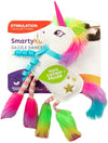 Unicornio Cat Nip